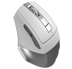 Chuột Bluetooth A4tech FB35