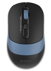Chuột không dây A4Tech FB10C (Bluetooth + Wireless)