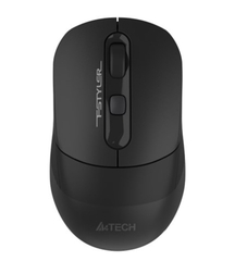 Chuột Sạc Bluetooth Silent A4Tech FB10CS