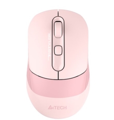 Chuột Sạc Bluetooth Silent A4Tech FB10CS