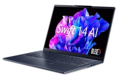 Laptop Acer Swift 14 AI SF14-51-53P9 NX.J2KSV.002