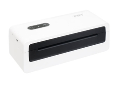 Máy in nhiệt HPRT N43BT Bluetooth