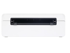 Máy in nhiệt HPRT N43BT Bluetooth