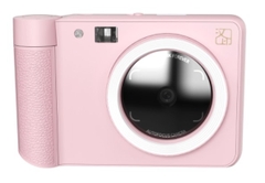 Máy chụp + in ảnh HPRT Z1 chính hãng