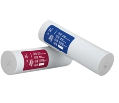 Cuộn giấy in nhiệt HPRT FT800 lưu mực 3 năm