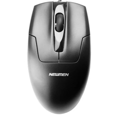 Mouse Newmen M180