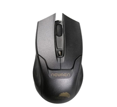 Chuột gaming không dây Newmen E500 Pro