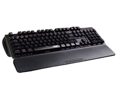 Bàn phím StarNET GM368 Palm rest