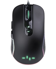 Chuột Gaming Newmen GX6 Esport