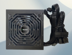 NGUỒN EMASTER EF650P CST 650W