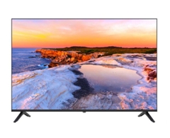 Tivi thông minh HXY H43B650FC UHD