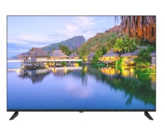 Tivi thông minh HXY H50B650UA