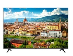 Tivi thông minh HXY H55B650UC UHD