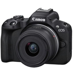 Máy ảnh Canon EOS R50 Kit 18-45