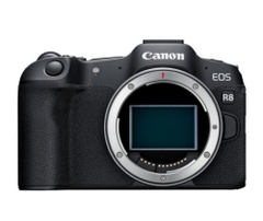 Máy ảnh CANON EOS R8 Body