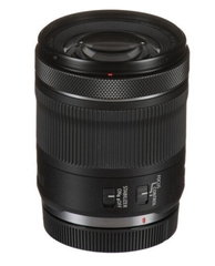 Ông kính RF24-105mm F4-7.1 IS STM