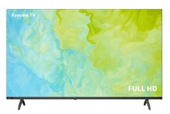 Google Tivi Coocaa 43 Inch 43Z73