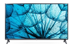 Tivi LG FHD LM5750 43 inch Smart TV | 43LM5750