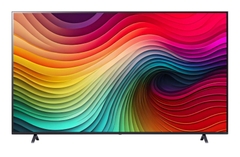 TV LED Smart NanoCell 65 inch 65NANO81TSA