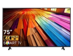 Smart Tivi LED LG 4K 75 inch 75UT8050PSB
