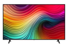 TV LED Smart NanoCell 86 inch 86NANO81TSA
