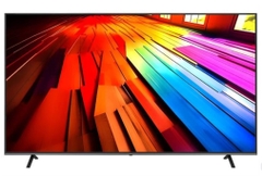Smart Tivi LG 4K 86 inch 86UT8050PSB