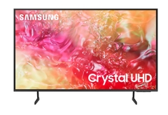 Smart Tivi Samsung 4K 43 Inch UA43DU7000