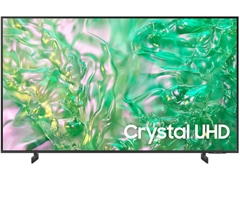Smart Tivi Samsung 4K 50 inch 50DU8000