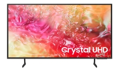 Smart Tivi Samsung 4K 65 Inch UA65DU7700