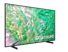 Smart Tivi Samsung 4K 85 inch UA85DU8000KXXV