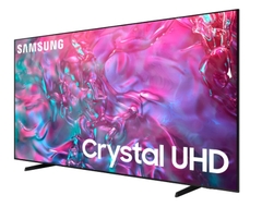 Smart Tivi Samsung UHD 4K 98 inch UA98DU9000