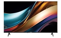 Smart Tivi Skyworth 43 Inch 43E5000G
