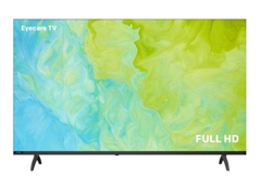 Tivi Skyworth 43E5500G Smart FHD 43 Inch