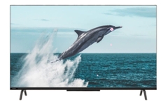 Tivi led SKYWORTH 4K UHD 65 inch 65G6500G Google TV