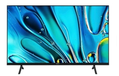 Google Tivi Sony 4K 43 inch K-43S30