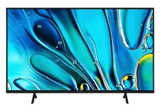Google Tivi Sony 4K 50 inch K-50S30