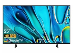 Tivi LED Sony 4K 55 inch K-55S30