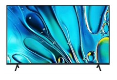 Tivi LED Sony 4K 75 inch K-75S30