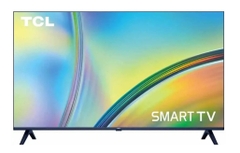 Smart Tivi TCL Full HD 40 Inch 40S5400A