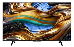 Google TV TCL 4K 43 inch 43P79B