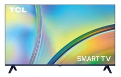 Smart Tivi TCL 43 inch 43S5400A Android 11