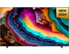Google Tivi TCL 4K 65 inch 65P79B Pro Mới 2024