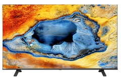 Smart Tivi Toshiba 4K 43 Inch 43E330NP