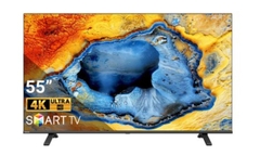 Smart Tivi Toshiba 4K 55 inch 55E330NP