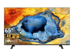 Smart Tivi Toshiba 4K 65 inch 65E330NP