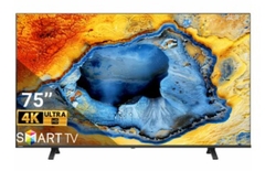 Smart Tivi Toshiba 4K 75 inch 75C350NP