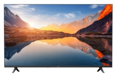 Google Tivi Xiaomi A FHD 43 inch L43MA-AFSEA