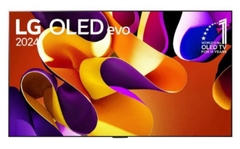 Smart Tivi LG 65G4PSA 4K 65 inch OLED