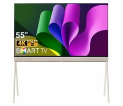 Smart Tivi OLED LG 4K 55 inch 55LX1TPSA