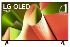 Smart Tivi OLED LG 4K 65 Inch 65B4PSA